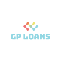 GP Loans Medical Lending Specialists